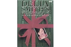 Delia Smith's Christmas