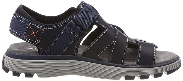 clarks un trek cove