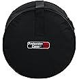 Gator Cases Protechtor Series Padded Drum Bag; Tom 10" x 9" (GP-1009)