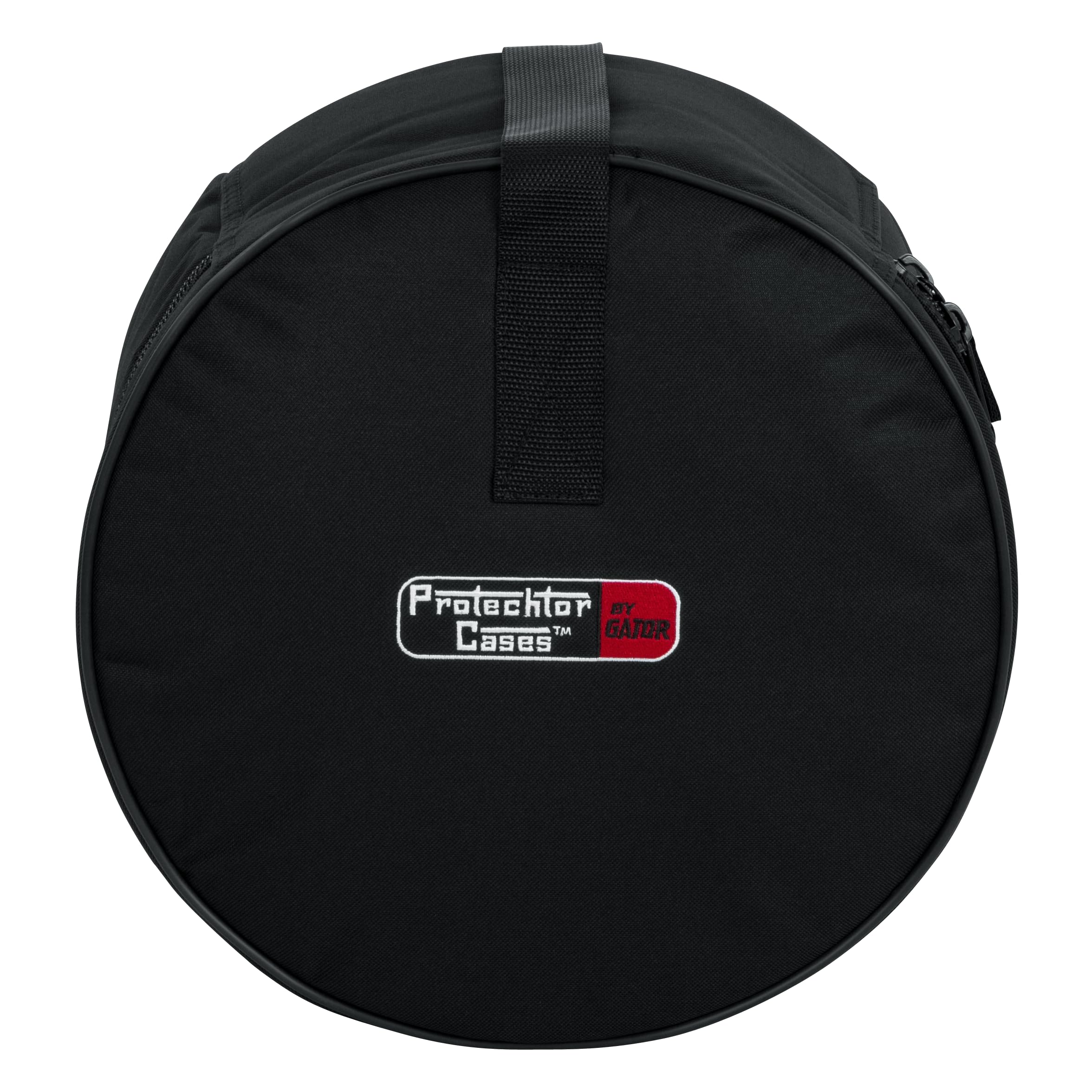 Gator 10 x 9 Inches Tom Bag (GP-1009)