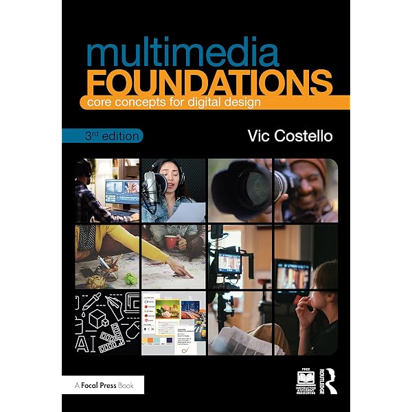 Amazon.com: Media Now: Understanding Media, Culture, and