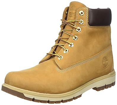 timberland radford 6 in waterproof boot wide