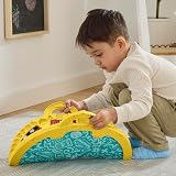 Play-Doh Fold and Go Playmat Starter Set 19 Tools On-The-Go Non-Toxic Toy view 8