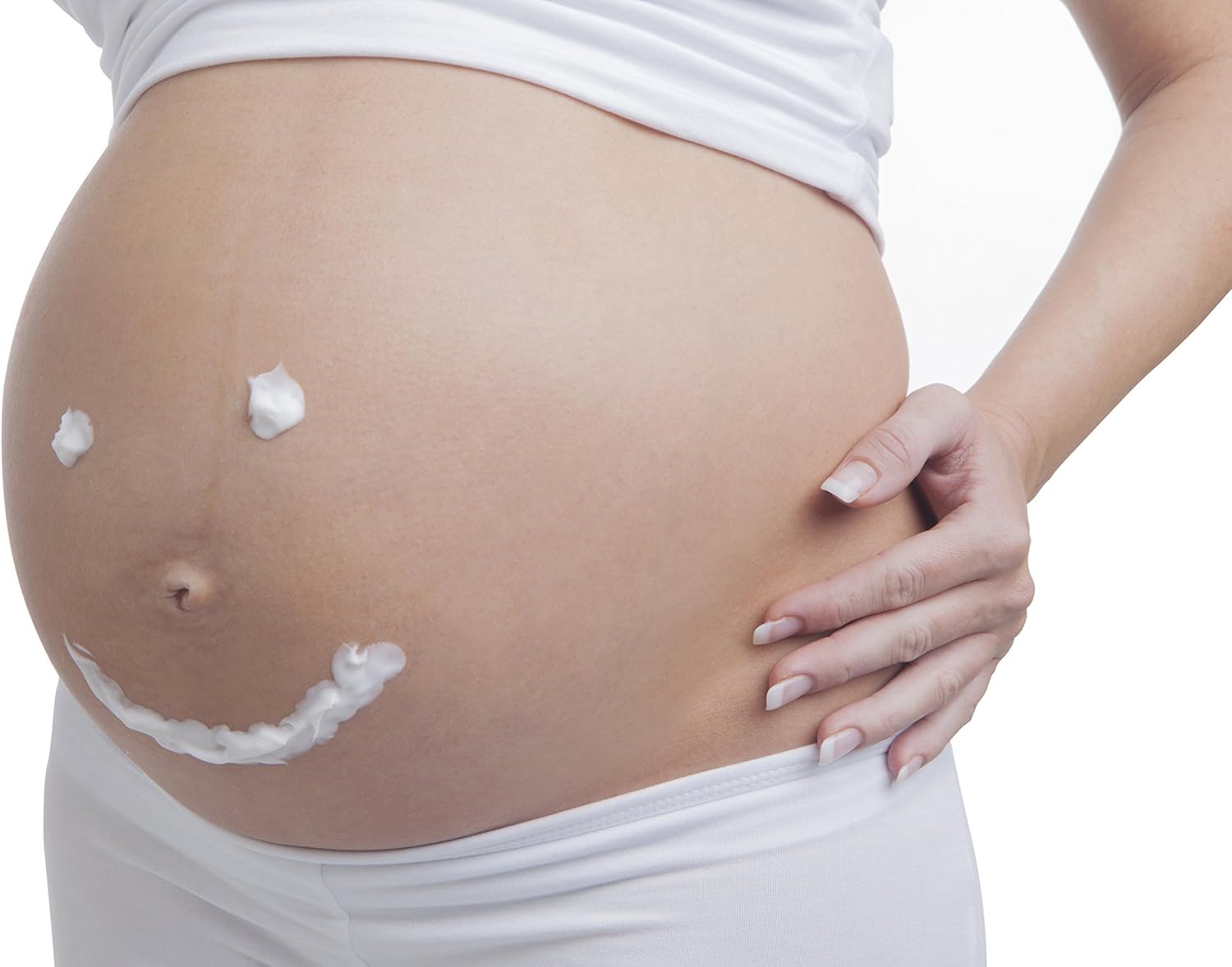butt stretch mark cream