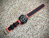 Review Image by Michael Oryl Michael Oryl