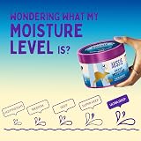 Aussie Deeep Moisture Hair Mask 500ml Jojoba Avocado Macadamia Oils Vegan view 8