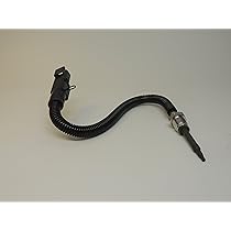 Amazon.com: Volvo Truck 21164790 Temperature Sensor : Automotive