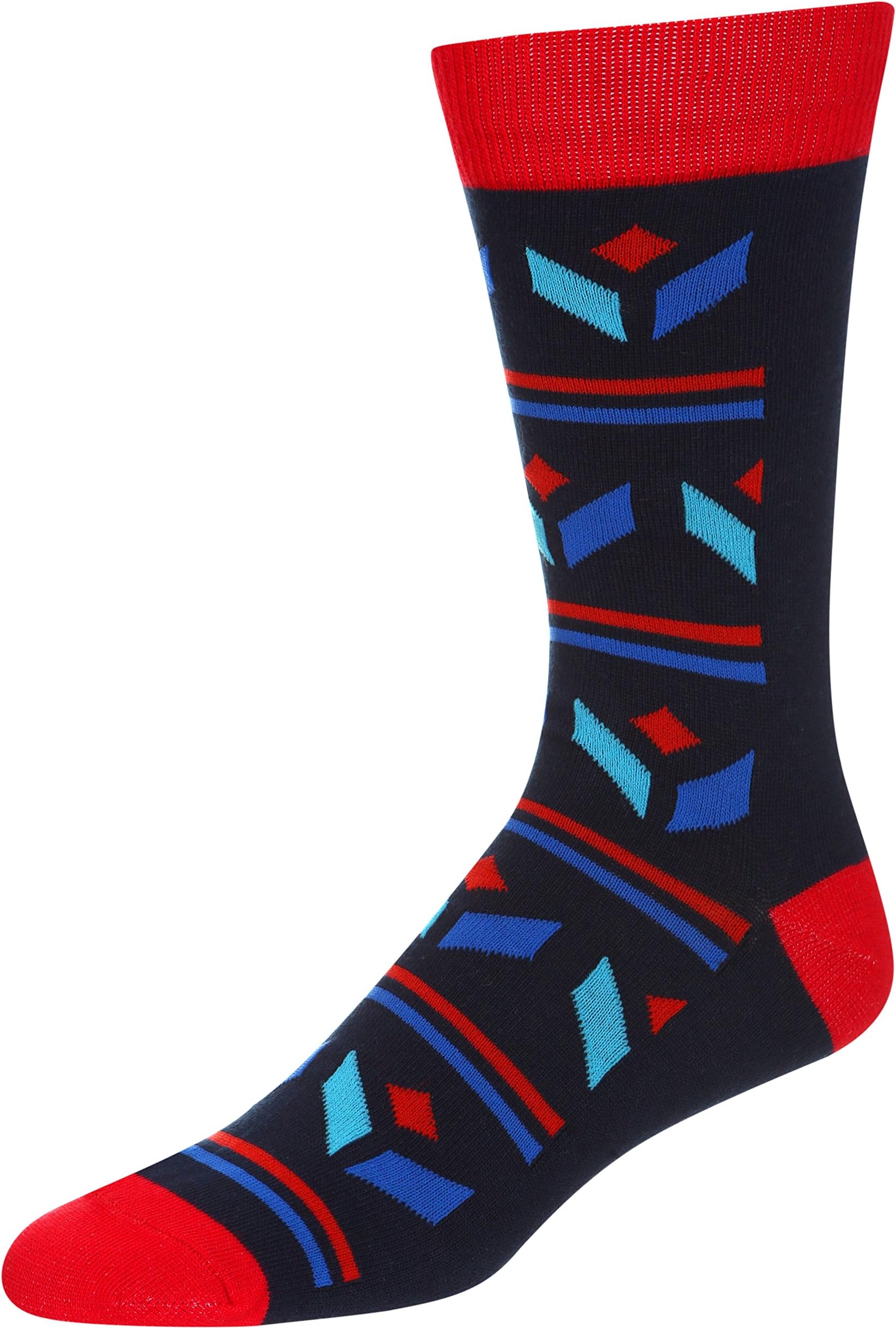 Stith Men's Socks
