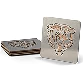 YouTheFan NFL Chicago Bears Boasters