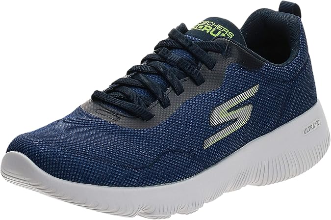 skechers 55166