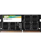 ADATA Premier 32GB Single DDR4 3200MHz CL22 PC4-25600 260-Pin