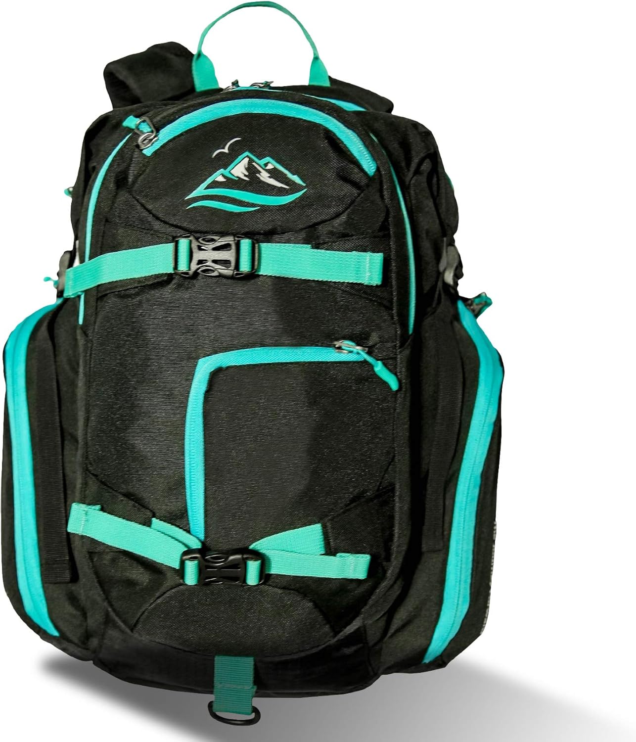 fe active backpack