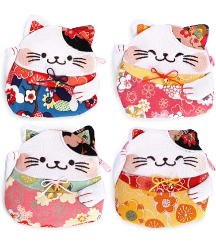 Amazon.com: p+g design Mimi POCHI Japan Silicone Coin Purse