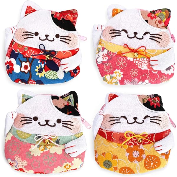 Amazon.com: p+g design Mimi POCHI Japan Silicone Coin Purse