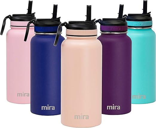 32 oz tumbler straw lid hydro flask