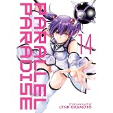 Parallel Paradise Vol. 14