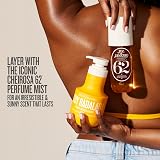 Sol de Janeiro Body Badalada Vanilla Lotion 400ml Vitamin-Infused Fragrance view 9