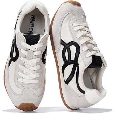Amazon Best Sellers: Best Women's Volleyball Shoes