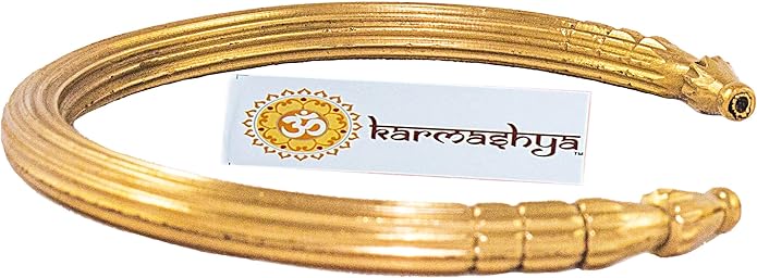 Bracelet loha Clearance