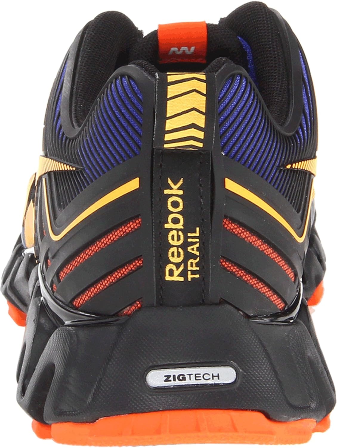reebok zigwild tr 3