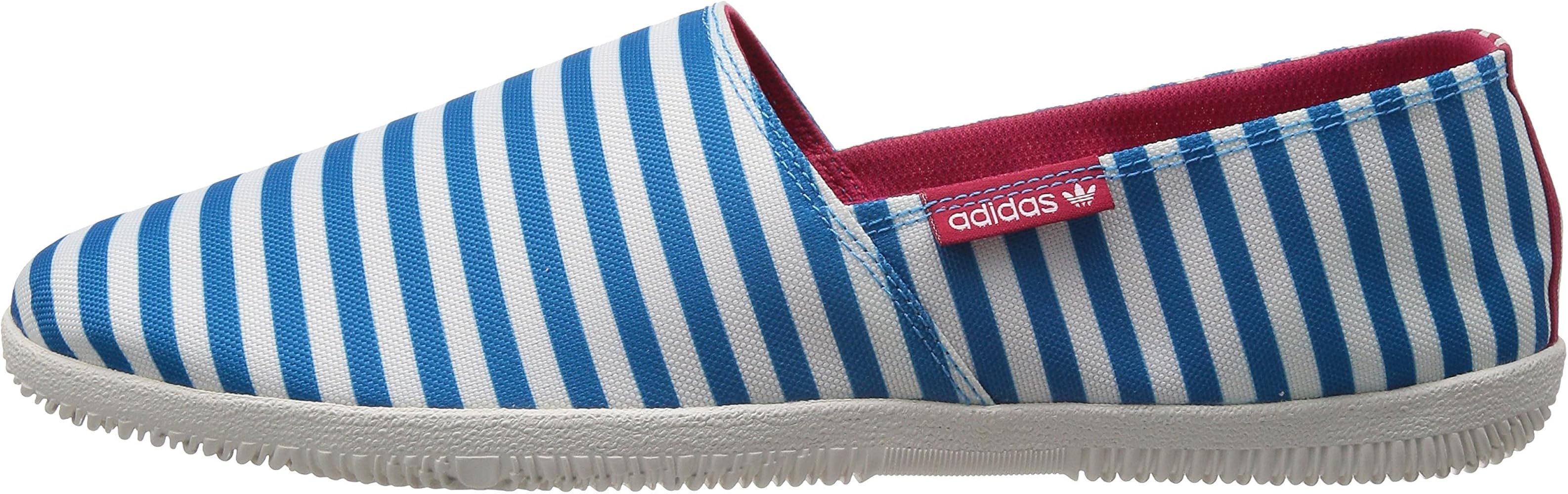 adidas espadrilles mens