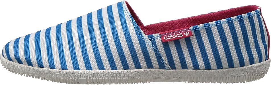 adidas adidrill mens