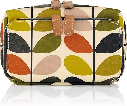 selfridges reusable shopping bag