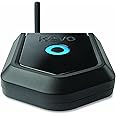Kevo Plus Connected Hub 99240-001 to Lock & Unlock Kevo Smart Lock from Anywhere with Smartphone, Compatible with Alexa