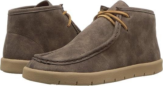 lucky brand kids boots