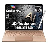 Microsoft Surface Laptop 7 AI Copilot+ PC for