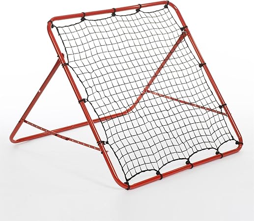 Amazon football rebounder Clearance