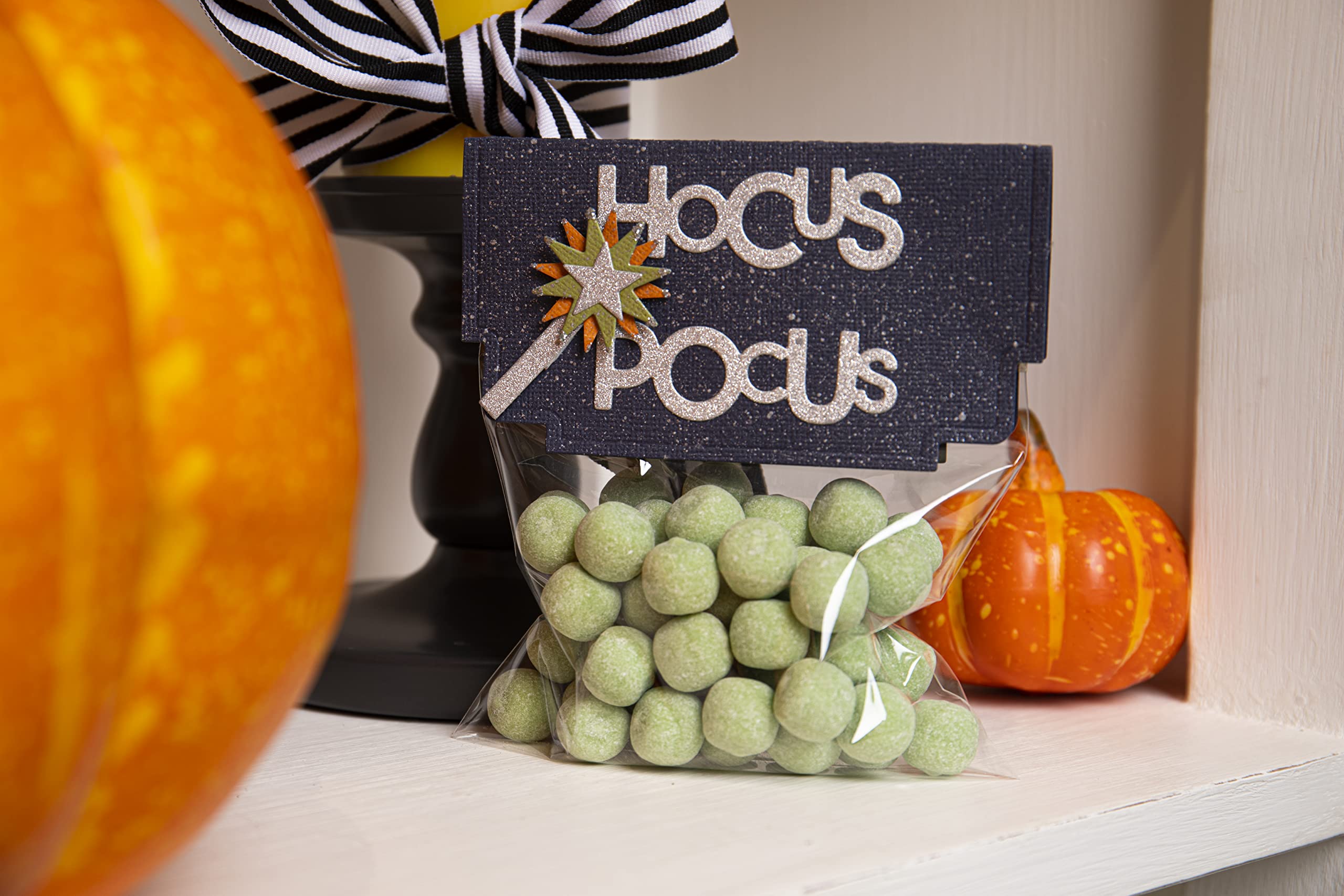 View 4