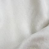 Bordo Delle Mattonelle Del Fiocco Di Neve Sopra Bianco Illustrazione di