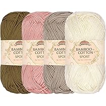 81in5TLCbEL._AC_UL210_SR210,