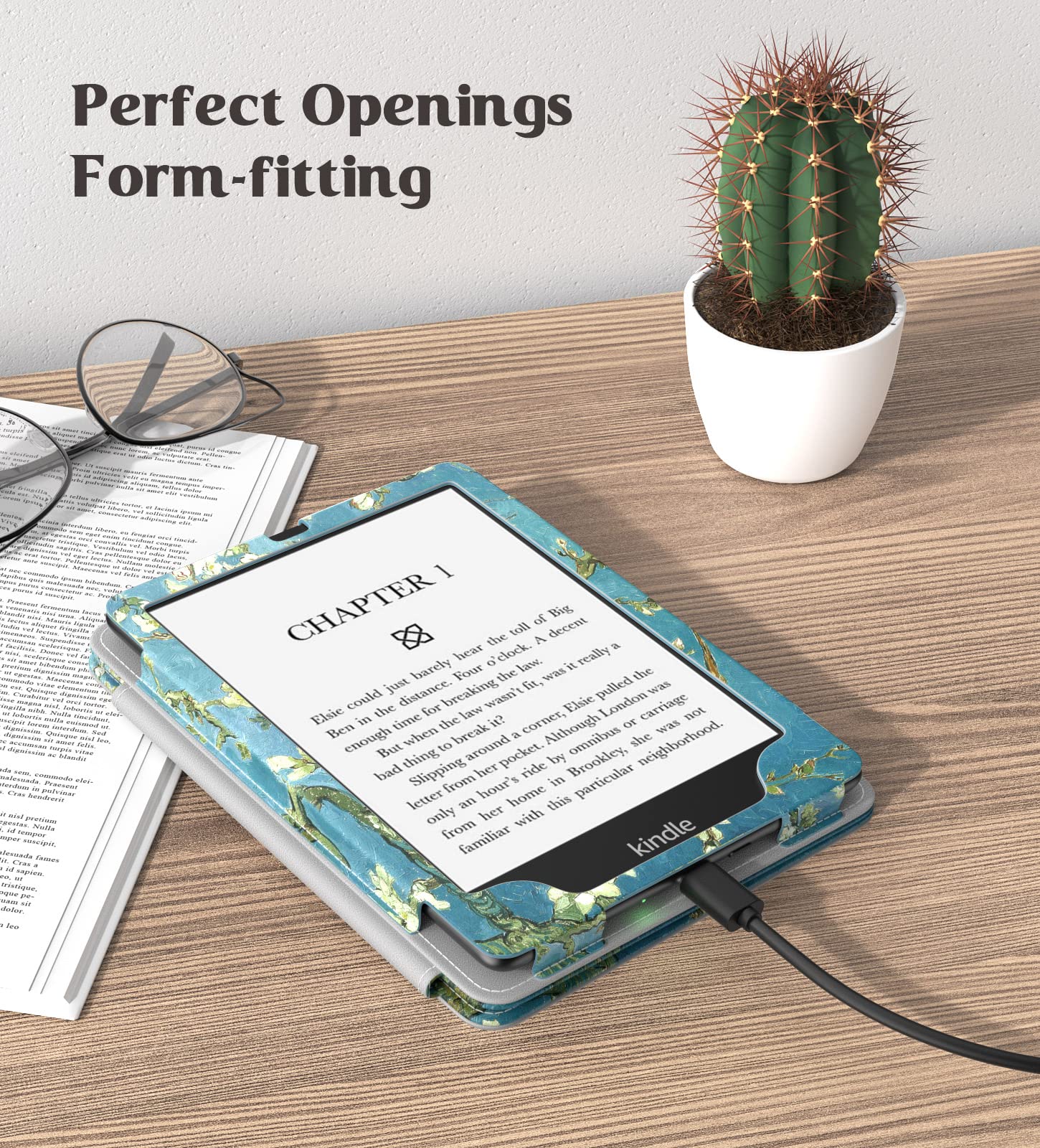 MoKo Case for 7