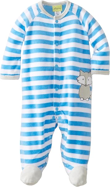 offspring baby clothes