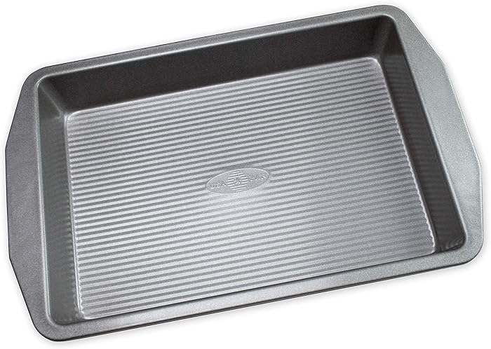 Top 8 Ge P7 Wall Oven Dimensions Product Reviews