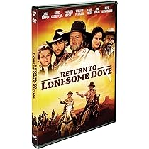 81inB2zBiNL._AC_UL210_SR210,