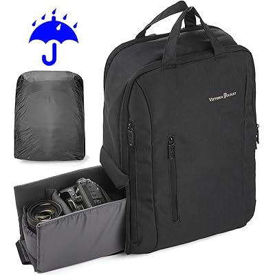 Victoriatourist DSLR Camera Bag Backpack with Laptop Sri Lanka Ubuy
