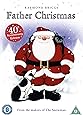 Father Christmas [DVD]