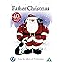 Father Christmas [DVD]
