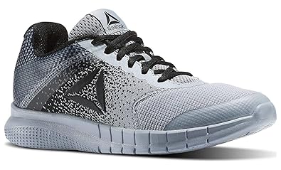 reebok print lite run