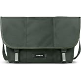 Timbuk2 Classic Messenger Bag - Durable, Water-Resistant, fits 13", 15", 17" Laptop