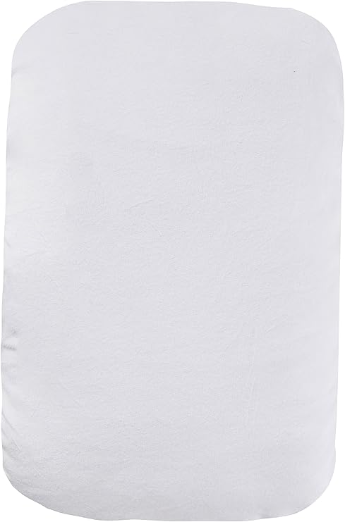 chicco next2me amazon