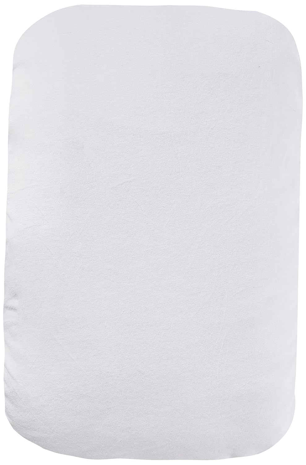 amazon chicco next to me mattress