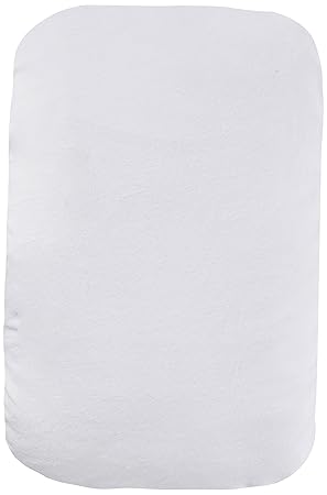 mattress protector for next to me crib