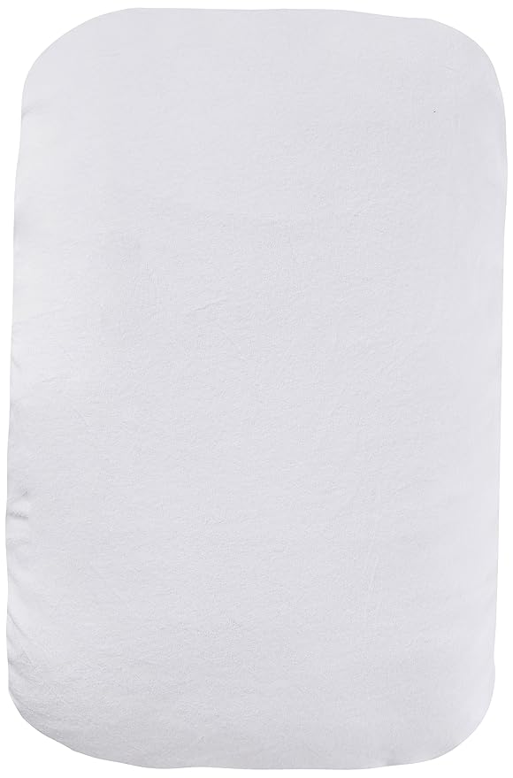 chicco next 2 me mattress