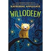 Willodeen