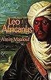 Leo Africanus