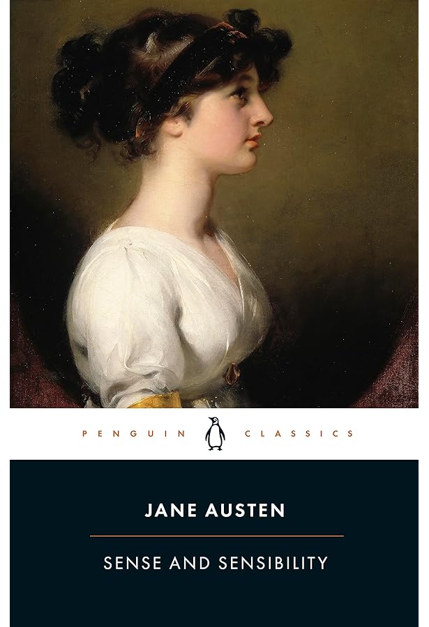 洋書 EMMA Emma: Austen, Jane, Tamaki, Jillian: 9780143106463: Amazon